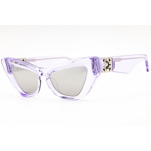 Burberry Sunglasses BE4421U-40956G-51 New with tags